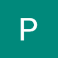 StackShare profile picture for @finances