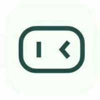 StackShare profile picture for @partner