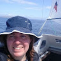 StackShare profile picture for @kass