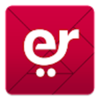 StackShare profile picture for @simplify
