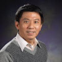 StackShare profile picture for @ang