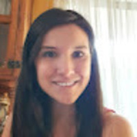 StackShare profile picture for @karla