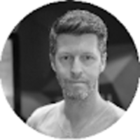 StackShare profile picture for @wl