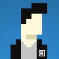 StackShare profile picture for @rob