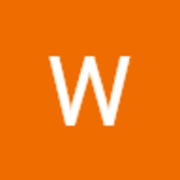StackShare profile picture for @wingman
