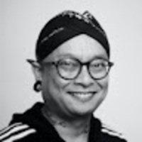 StackShare profile picture for @indonesia