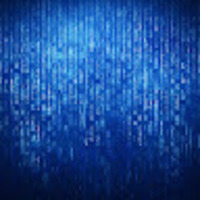 StackShare profile picture for @course