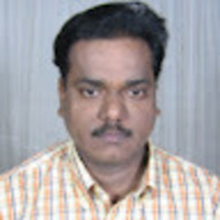 StackShare profile picture for @kishor