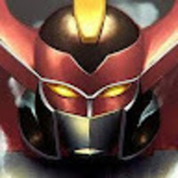 StackShare profile picture for @mega