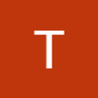 StackShare profile picture for @tran