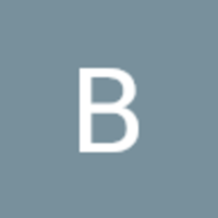 StackShare profile picture for @baxter
