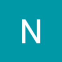 StackShare profile picture for @nicol