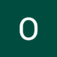 StackShare profile picture for @oo