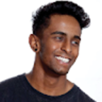 StackShare profile picture for @lake