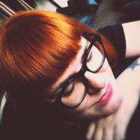 StackShare profile picture for @jennie