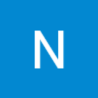 StackShare profile picture for @nele