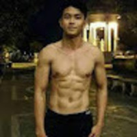 StackShare profile picture for @Slot