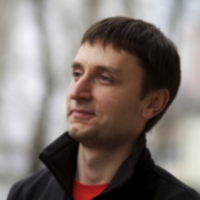 StackShare profile picture for @denis