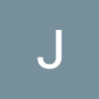 StackShare profile picture for @juanjo