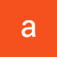 StackShare profile picture for @admissions