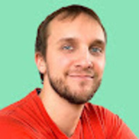 StackShare profile picture for @jon-26