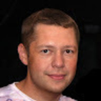 StackShare profile picture for @karelin