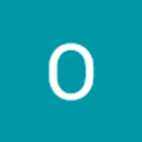 StackShare profile picture for @oldie