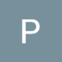 StackShare profile picture for @hiring
