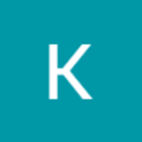 StackShare profile picture for @krisztian