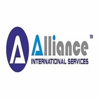 StackShare profile picture for @Alliance
