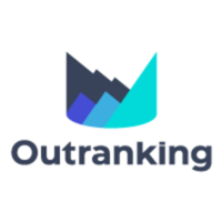 StackShare profile picture for @directory