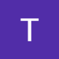 StackShare profile picture for @tawsif