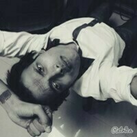 StackShare profile picture for @santosh