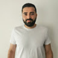 StackShare profile picture for @rahman