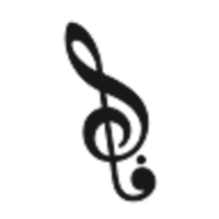 StackShare profile picture for @www