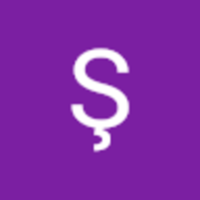 StackShare profile picture for @serif