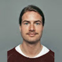StackShare profile picture for @epe