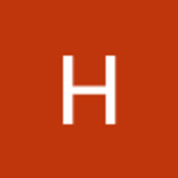 StackShare profile picture for @hyatt