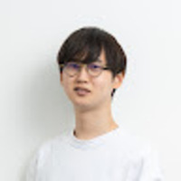 StackShare profile picture for @suzuki