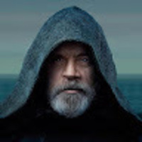 StackShare profile picture for @jedi