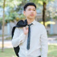 StackShare profile picture for @khoinguyen
