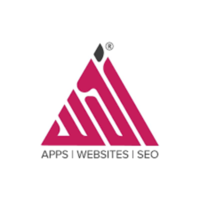 StackShare profile picture for @webmasters