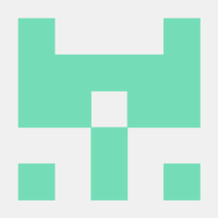 StackShare profile picture for @psic