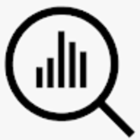 StackShare profile picture for @noc