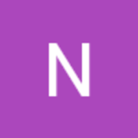 StackShare profile picture for @nilson