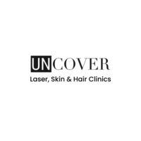 StackShare profile picture for @UNCOVER