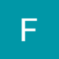 StackShare profile picture for @fatema