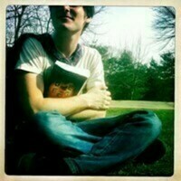 StackShare profile picture for @yale