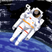 StackShare profile picture for @ettore