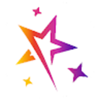 StackShare profile picture for @growth